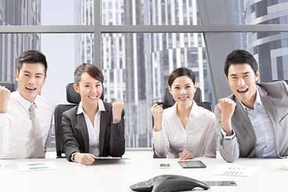 劳动局能否协助解决朋友欠款问题？